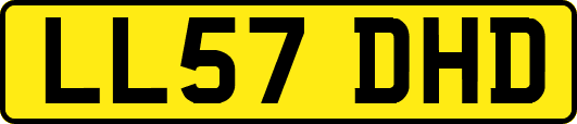 LL57DHD