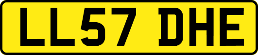 LL57DHE