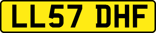 LL57DHF