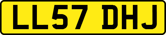 LL57DHJ