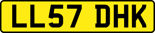 LL57DHK
