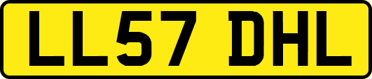 LL57DHL