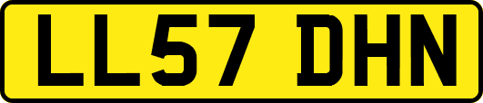 LL57DHN