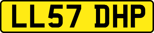 LL57DHP