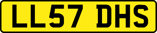 LL57DHS