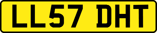 LL57DHT