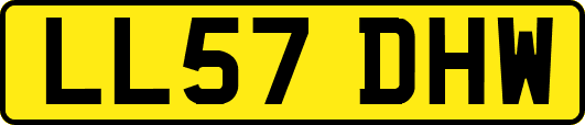 LL57DHW