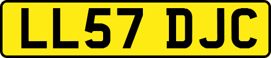 LL57DJC