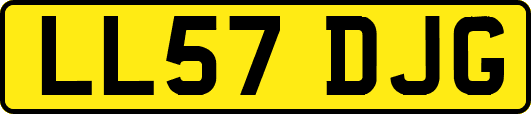 LL57DJG