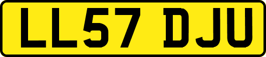 LL57DJU