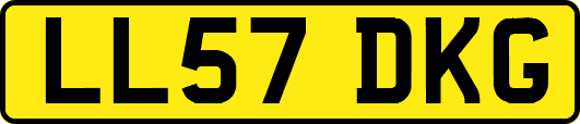 LL57DKG