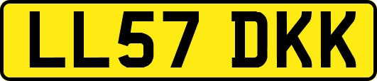 LL57DKK