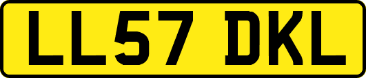 LL57DKL