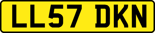LL57DKN