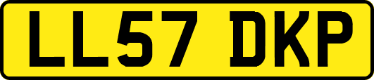 LL57DKP