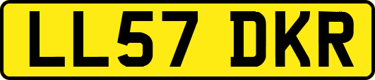 LL57DKR