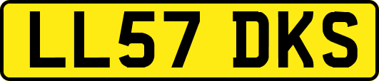LL57DKS