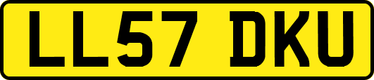 LL57DKU
