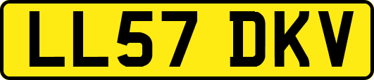 LL57DKV