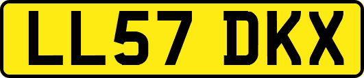 LL57DKX