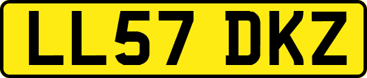 LL57DKZ