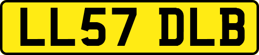 LL57DLB