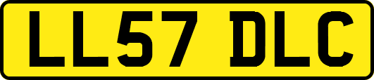LL57DLC