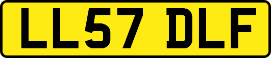 LL57DLF