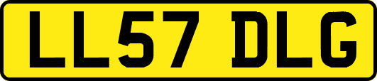 LL57DLG