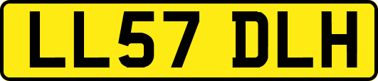 LL57DLH