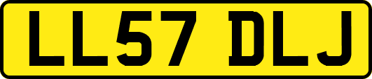 LL57DLJ