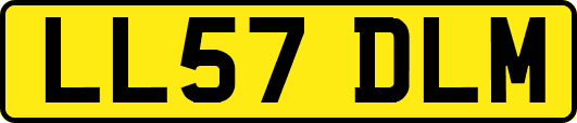 LL57DLM