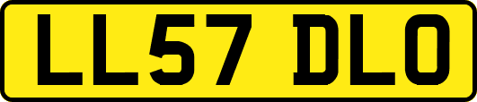 LL57DLO