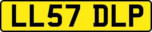 LL57DLP