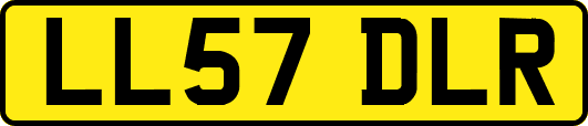 LL57DLR