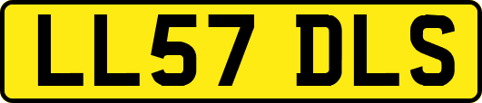 LL57DLS