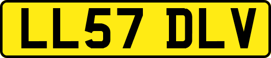 LL57DLV