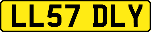 LL57DLY