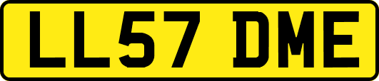 LL57DME