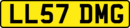 LL57DMG