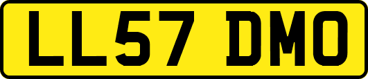 LL57DMO