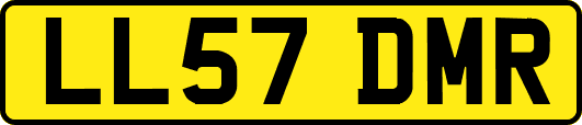 LL57DMR