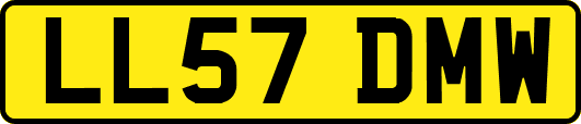 LL57DMW