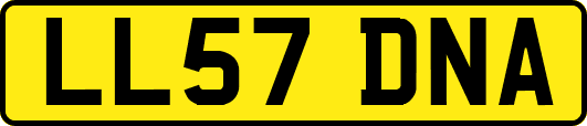 LL57DNA
