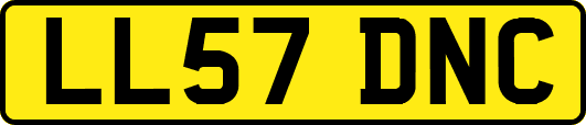 LL57DNC