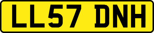 LL57DNH