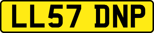 LL57DNP