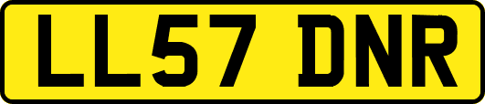 LL57DNR