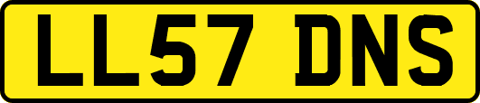 LL57DNS