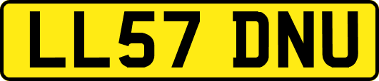 LL57DNU